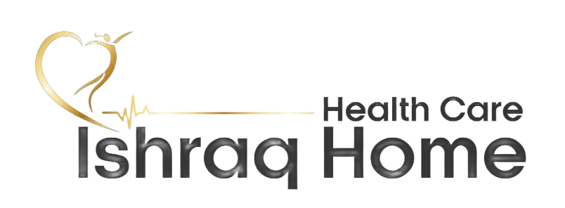 Ishraq Home Health Care